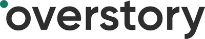 Overstory (PRNewsfoto/Overstory)