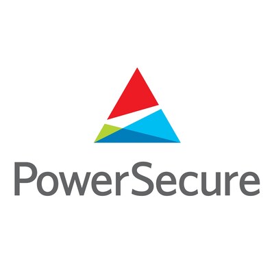 PowerSecure (PRNewsfoto/PowerSecure)