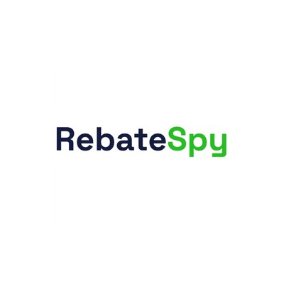 RebateSpy (PRNewsfoto/Rebate Spy)