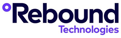 Rebound Technologies Logo