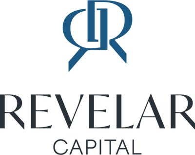 Revelar Capital (PRNewsfoto/Revelar Capital)