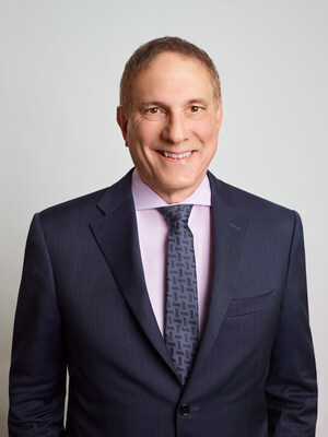 Richard Gottscho, MetOx Board of Directors