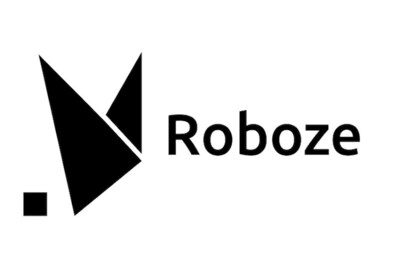Roboze (PRNewsfoto/Roboze)