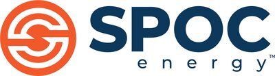 SPOC Energy (PRNewsfoto/SPOC Automation) SPOC Energy (PRNewsfoto/SPOC Automation)