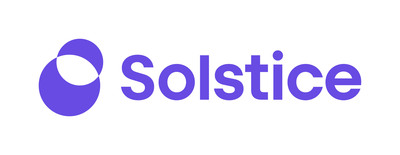 Solstice logo (PRNewsfoto/Solstice Advanced Materials US, Inc.)