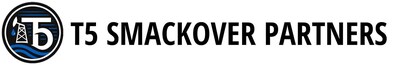 T5 Smackover Partners T5 Smackover Partners