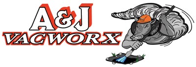 This is logo of the company (CNW Group/Team Group Management) This is logo of the company (CNW Group/Team Group Management)