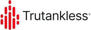 (PRNewsfoto/TruTankless)