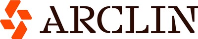 Arclin logo (PRNewsfoto/Arclin)