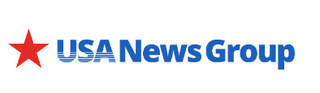 USA News Group Logo (PRNewsfoto/USA News Group) USA News Group Logo (PRNewsfoto/USA News Group)