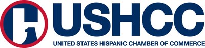 USHCC Logo