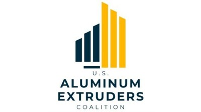 U.S. Aluminum Extruders Coalition