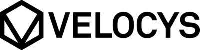 Velocys (PRNewsfoto/Velocys) Velocys (PRNewsfoto/Velocys)