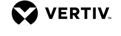 Vertiv logo