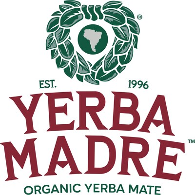 Yerba Madre (PRNewsfoto/Yerba Madre)