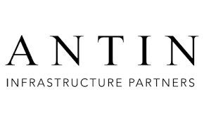 Antin logo