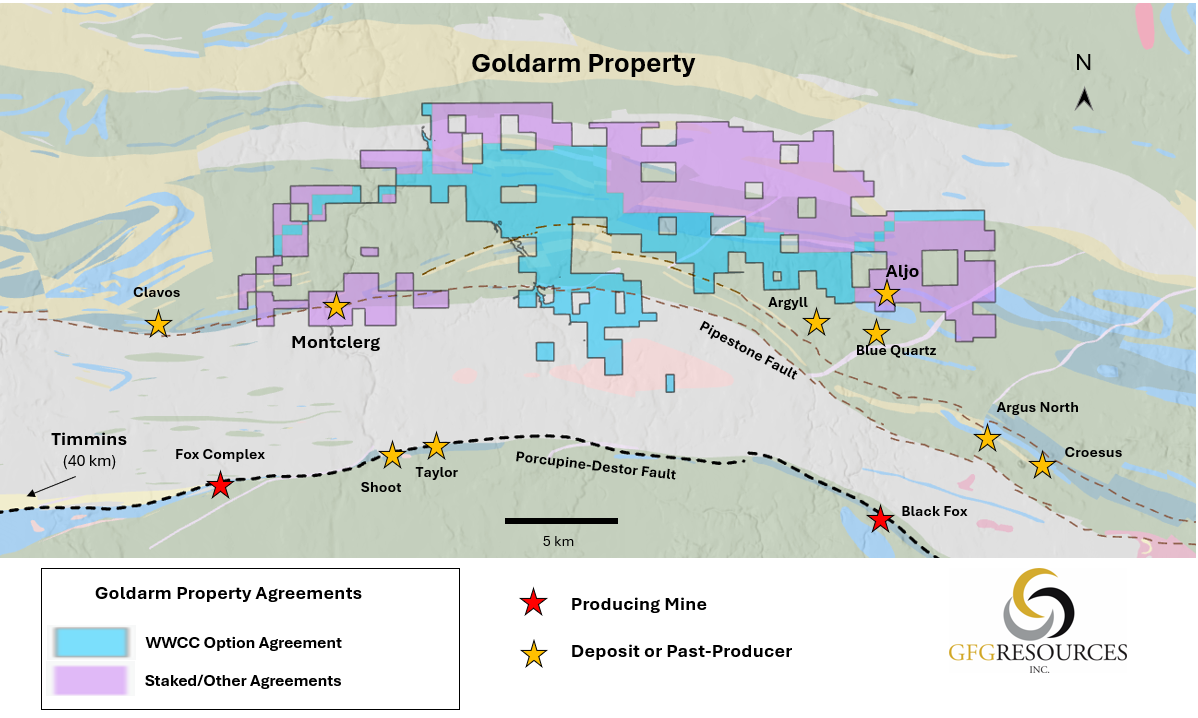 Fig_2_WWCC_Goldarm_Property_Apr_2026_FINAL
