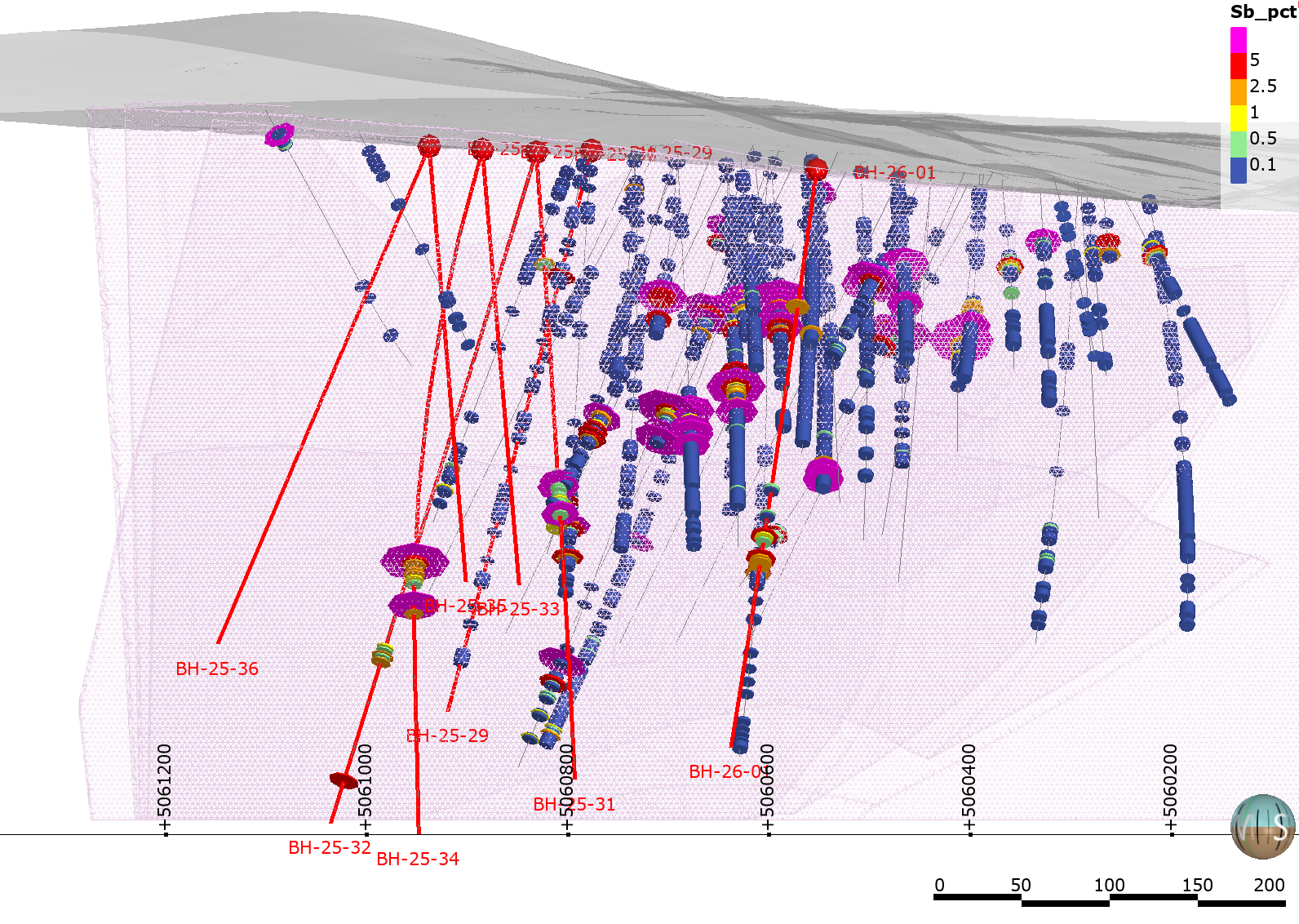 Globex Mining Enterprises Inc.