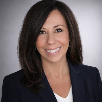 Kellie_Matzinger_Headshot