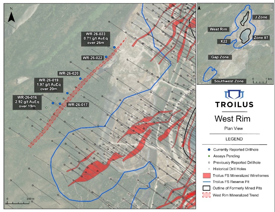 260519_Figure 1. Plan Map