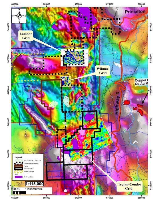 Cannot view this image? Visit: https://www.miningstockeducation.com/wp-content/uploads/2026/05/295394_190696aeb4cbb978_002.jpg