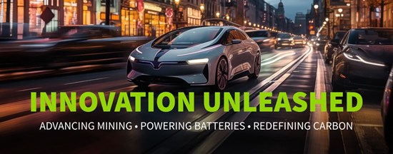 Cannot view this image? Visit: https://www.miningstockeducation.com/wp-content/uploads/2026/05/295395_f507806db480085f_003.jpg