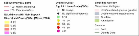 Cannot view this image? Visit: https://www.miningstockeducation.com/wp-content/uploads/2026/05/295424_ac1ec490e46c5a25_005.jpg