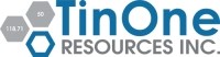 Corporate Logo
