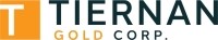 Corporate Logo