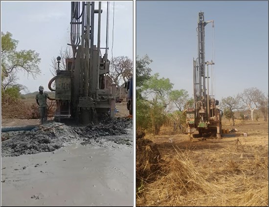 Cannot view this image? Visit: https://www.miningstockeducation.com/wp-content/uploads/2026/05/295911_26c8518c24e2c8a4_002.jpg