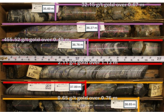 Cannot view this image? Visit: https://www.miningstockeducation.com/wp-content/uploads/2026/05/295926_c299ed8ed472fa48_005.jpg