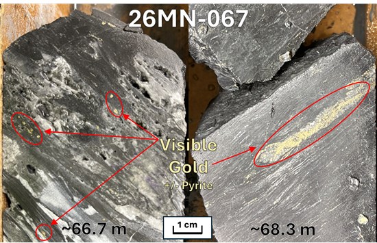 Cannot view this image? Visit: https://www.miningstockeducation.com/wp-content/uploads/2026/05/295926_c299ed8ed472fa48_006.jpg