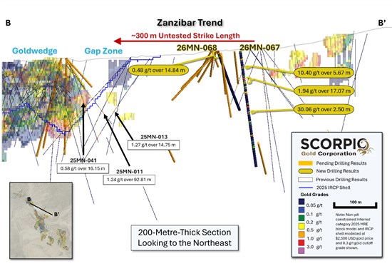 Cannot view this image? Visit: https://www.miningstockeducation.com/wp-content/uploads/2026/05/295926_c299ed8ed472fa48_008.jpg