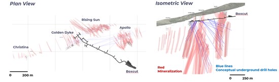 Cannot view this image? Visit: https://www.miningstockeducation.com/wp-content/uploads/2026/05/295936_5008a366447b7bea_003.jpg
