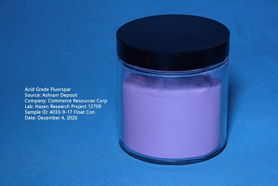 Cannot view this image? Visit: https://www.miningstockeducation.com/wp-content/uploads/2026/05/295939_0aa23ac3246d4935_001.jpg