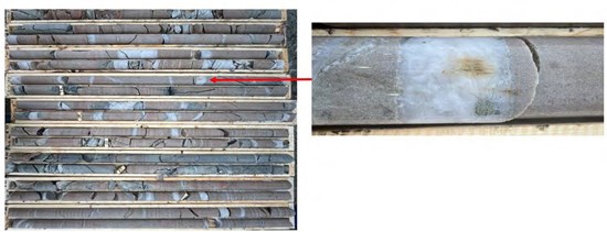 Cannot view this image? Visit: https://www.miningstockeducation.com/wp-content/uploads/2026/05/295983_dcc6479e343be81a_004.jpg