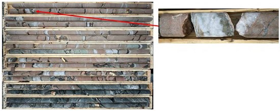 Cannot view this image? Visit: https://www.miningstockeducation.com/wp-content/uploads/2026/05/295983_dcc6479e343be81a_005.jpg