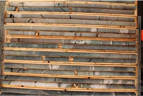 Cannot view this image? Visit: https://www.miningstockeducation.com/wp-content/uploads/2026/05/295983_dcc6479e343be81a_007.jpg