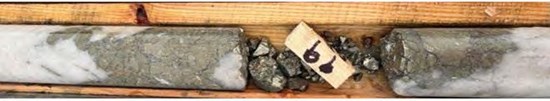 Cannot view this image? Visit: https://www.miningstockeducation.com/wp-content/uploads/2026/05/295983_dcc6479e343be81a_008.jpg