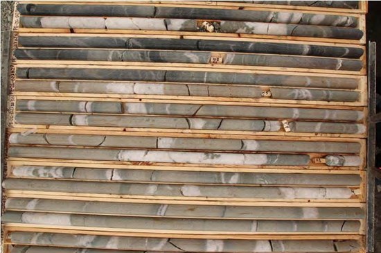 Cannot view this image? Visit: https://www.miningstockeducation.com/wp-content/uploads/2026/05/295983_dcc6479e343be81a_009.jpg