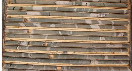 Cannot view this image? Visit: https://www.miningstockeducation.com/wp-content/uploads/2026/05/295983_dcc6479e343be81a_011.jpg