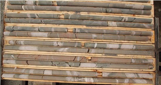 Cannot view this image? Visit: https://www.miningstockeducation.com/wp-content/uploads/2026/05/295983_dcc6479e343be81a_013.jpg