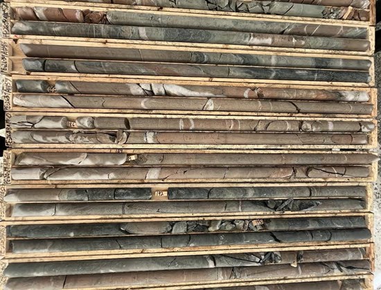 Cannot view this image? Visit: https://www.miningstockeducation.com/wp-content/uploads/2026/05/295983_dcc6479e343be81a_018.jpg