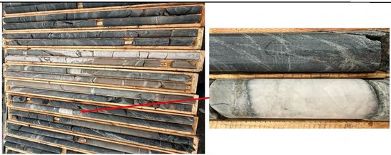 Cannot view this image? Visit: https://www.miningstockeducation.com/wp-content/uploads/2026/05/295983_dcc6479e343be81a_020.jpg