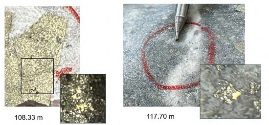 Cannot view this image? Visit: https://www.miningstockeducation.com/wp-content/uploads/2026/05/295983_dcc6479e343be81a_025.jpg