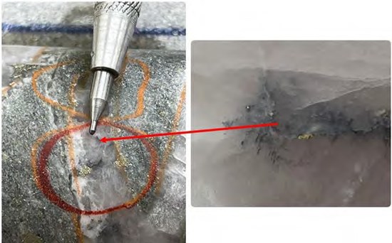 Cannot view this image? Visit: https://www.miningstockeducation.com/wp-content/uploads/2026/05/295983_dcc6479e343be81a_026.jpg