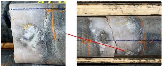 Cannot view this image? Visit: https://www.miningstockeducation.com/wp-content/uploads/2026/05/295983_dcc6479e343be81a_030.jpg