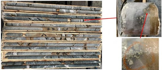 Cannot view this image? Visit: https://www.miningstockeducation.com/wp-content/uploads/2026/05/295983_dcc6479e343be81a_035.jpg