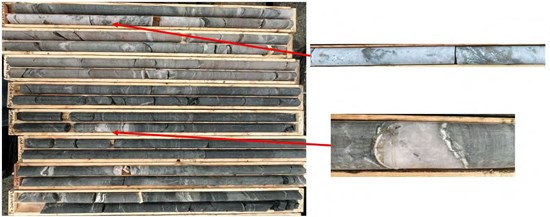 Cannot view this image? Visit: https://www.miningstockeducation.com/wp-content/uploads/2026/05/295983_dcc6479e343be81a_037.jpg
