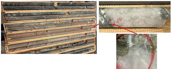 Cannot view this image? Visit: https://www.miningstockeducation.com/wp-content/uploads/2026/05/295983_dcc6479e343be81a_039.jpg
